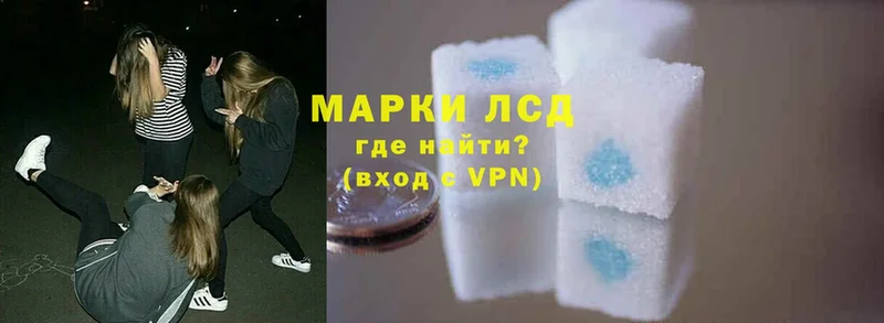 магазин  наркотиков  Кингисепп  darknet телеграм  ЛСД экстази ecstasy 